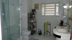 Foto 17 de Apartamento com 4 Quartos à venda, 210m² em Vila Buarque, São Paulo