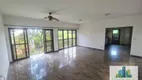 Foto 9 de Casa com 5 Quartos para alugar, 200m² em Condominio Marambaia, Vinhedo