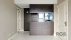 Foto 13 de Apartamento com 3 Quartos à venda, 101m² em Mont' Serrat, Porto Alegre