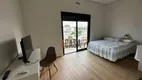 Foto 8 de Casa de Condomínio com 4 Quartos à venda, 420m² em Alphaville Nova Esplanada, Votorantim