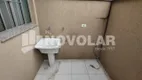 Foto 28 de Casa de Condomínio com 1 Quarto à venda, 35m² em Jardim São José, São Paulo