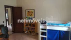 Foto 8 de Casa com 4 Quartos à venda, 375m² em Ipiranga, Belo Horizonte