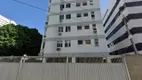 Foto 16 de Apartamento com 3 Quartos à venda, 77m² em Boa Viagem, Recife