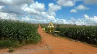 Foto 4 de Fazenda/Sítio com 1 Quarto à venda, 62920000m² em Centro, Campinas