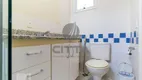 Foto 32 de Casa de Condomínio com 4 Quartos para alugar, 220m² em Parque Imperador, Campinas