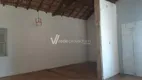 Foto 5 de Casa com 2 Quartos à venda, 98m² em Vila Marieta, Campinas
