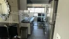 Foto 16 de Apartamento com 1 Quarto para alugar, 70m² em Vila Olímpia, São Paulo