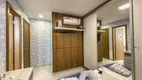 Foto 19 de Apartamento com 3 Quartos à venda, 108m² em Jardim Goiás, Goiânia