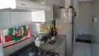 Foto 28 de Apartamento com 3 Quartos à venda, 70m² em Tijuca, Rio de Janeiro