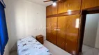 Foto 6 de Casa com 3 Quartos à venda, 224m² em Centro, Mirassol