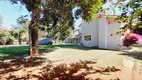Foto 29 de Casa com 3 Quartos à venda, 345m² em Jardim Maristela, Atibaia