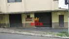 Foto 2 de Imóvel Comercial com 2 Quartos à venda, 171m² em VILA SANTA LUZIA, São Bernardo do Campo