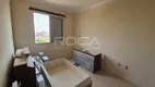 Foto 15 de Apartamento com 2 Quartos à venda, 48m² em Parque Sabará, São Carlos