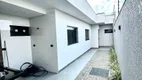 Foto 9 de Casa com 3 Quartos à venda, 103m² em Ecovalley Ecologic City, Sarandi