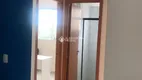 Foto 4 de Apartamento com 2 Quartos à venda, 42m² em São Luiz, Gravataí