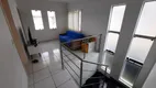 Foto 3 de Casa de Condomínio com 3 Quartos à venda, 193m² em Pitimbu, Natal