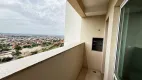 Foto 4 de Apartamento com 2 Quartos para alugar, 67m² em Jardim Shangri La A, Londrina