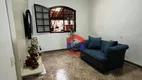 Foto 63 de Casa com 5 Quartos à venda, 464m² em Copacabana, Belo Horizonte