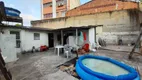 Foto 30 de Lote/Terreno à venda, 779m² em Taquara, Rio de Janeiro