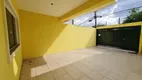 Foto 2 de Sobrado com 3 Quartos à venda, 138m² em Butantã, São Paulo