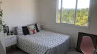 Foto 16 de Apartamento com 2 Quartos à venda, 67m² em São José, Canoas