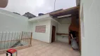 Foto 17 de Sobrado com 5 Quartos à venda, 223m² em Baeta Neves, São Bernardo do Campo