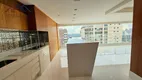 Foto 7 de Apartamento com 3 Quartos à venda, 370m² em Campo Belo, São Paulo