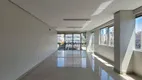 Foto 4 de Sala Comercial para alugar, 52m² em Auxiliadora, Porto Alegre