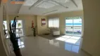 Foto 42 de Apartamento com 2 Quartos à venda, 60m² em Jardim Del Rey, São José dos Campos