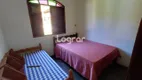 Foto 6 de Casa com 3 Quartos à venda, 220m² em Ponta Negra, Maricá