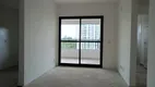 Foto 35 de Apartamento com 2 Quartos à venda, 59m² em Loteamento Villa Branca, Jacareí