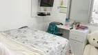 Foto 14 de Apartamento com 3 Quartos à venda, 82m² em Cidade São Francisco, São Paulo