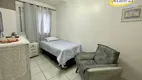 Foto 9 de Casa com 3 Quartos à venda, 120m² em Vila Voturua, São Vicente