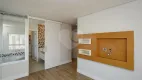 Foto 19 de Cobertura com 4 Quartos à venda, 306m² em Vila Andrade, São Paulo