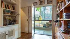Foto 9 de Casa com 4 Quartos à venda, 280m² em Morumbi, São Paulo