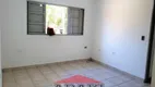 Foto 11 de Sobrado com 3 Quartos à venda, 140m² em Vila Clementino, São Paulo