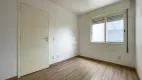 Foto 6 de Apartamento com 2 Quartos à venda, 54m² em Menino Deus, Porto Alegre