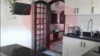 Foto 18 de Casa de Condomínio com 3 Quartos à venda, 257m² em Freguesia- Jacarepaguá, Rio de Janeiro