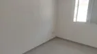 Foto 12 de Casa com 2 Quartos à venda, 100m² em Campo Grande, Santos