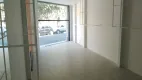 Foto 3 de Ponto Comercial para alugar, 150m² em Bom Retiro, São Paulo