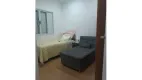 Foto 21 de Casa com 3 Quartos à venda, 280m² em Macedo, Guarulhos