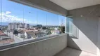Foto 4 de Apartamento com 2 Quartos à venda, 75m² em Vila Nossa Senhora das Gracas, Taubaté