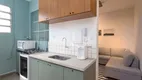 Foto 14 de Apartamento com 4 Quartos à venda, 110m² em Bela Vista, São Paulo