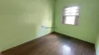 Foto 4 de Casa com 3 Quartos para alugar, 100m² em Vila Gumercindo, São Paulo