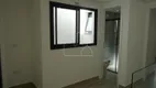 Foto 33 de Sobrado com 3 Quartos à venda, 160m² em Jardim Vila Mariana, São Paulo