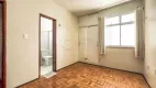 Foto 6 de Apartamento com 3 Quartos à venda, 111m² em Aldeota, Fortaleza