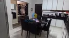 Foto 2 de Apartamento com 2 Quartos à venda, 85m² em Santa Terezinha, São Bernardo do Campo