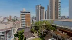 Foto 3 de Cobertura com 2 Quartos à venda, 288m² em Perdizes, São Paulo