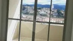 Foto 3 de Apartamento com 3 Quartos à venda, 67m² em Jaçanã, São Paulo