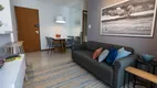 Foto 18 de Apartamento com 2 Quartos à venda, 51m² em Santa Paula I, Vila Velha